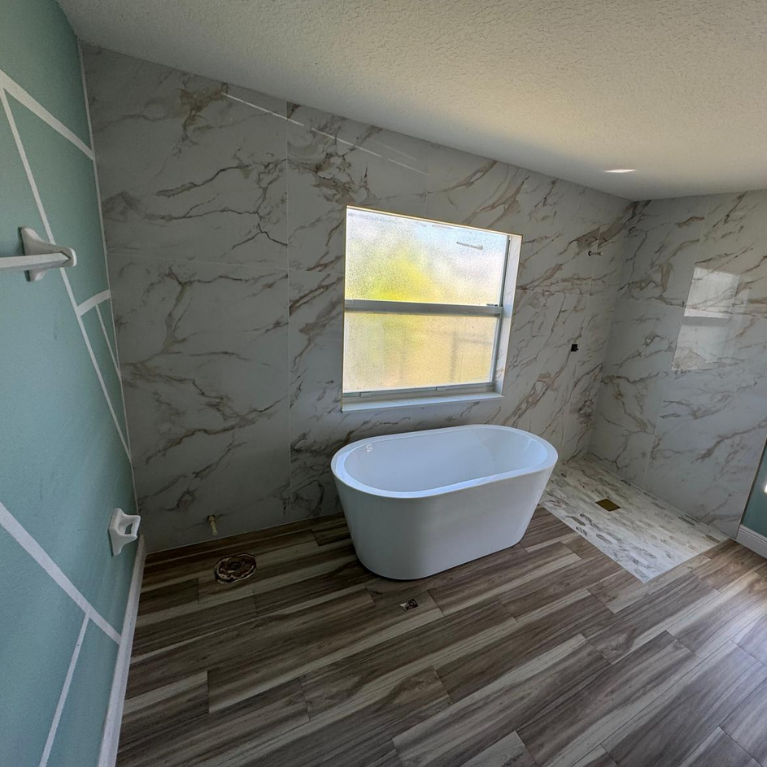 Design sem nome (12)