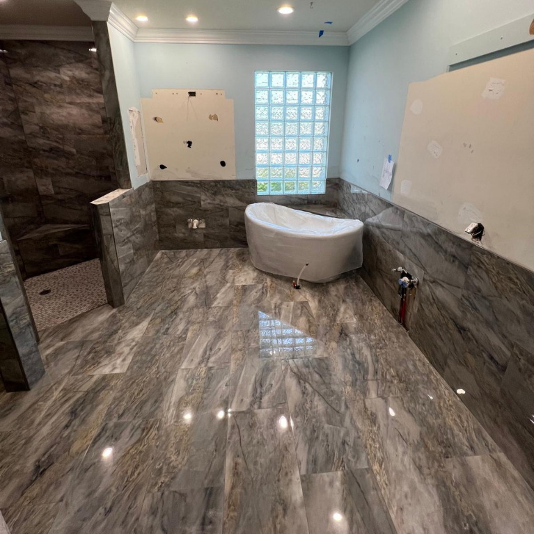 Design sem nome (13)