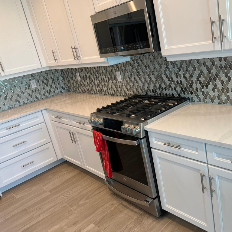 Design sem nome (14)