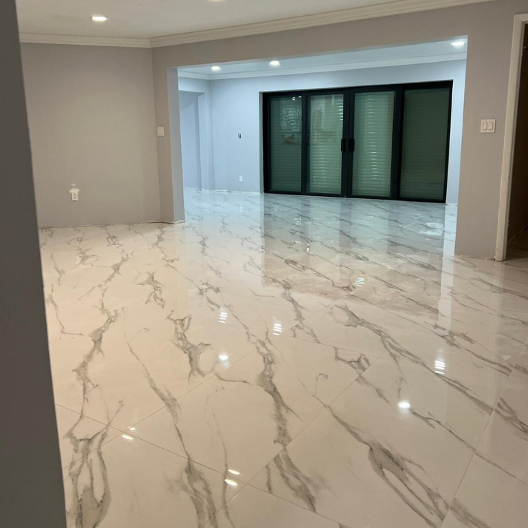 Design sem nome (15)